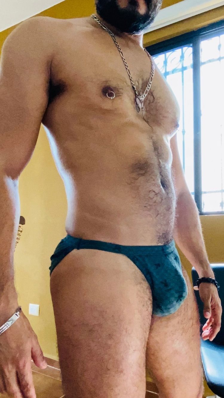 cancerperv OnlyFans profile picture