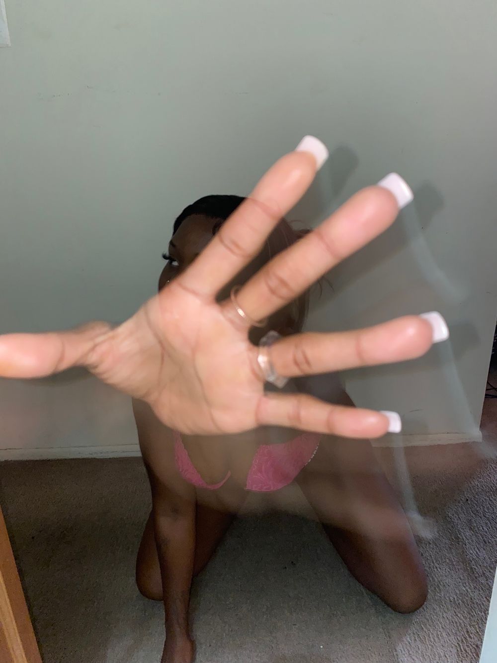 thegyalisbae OnlyFans profile picture