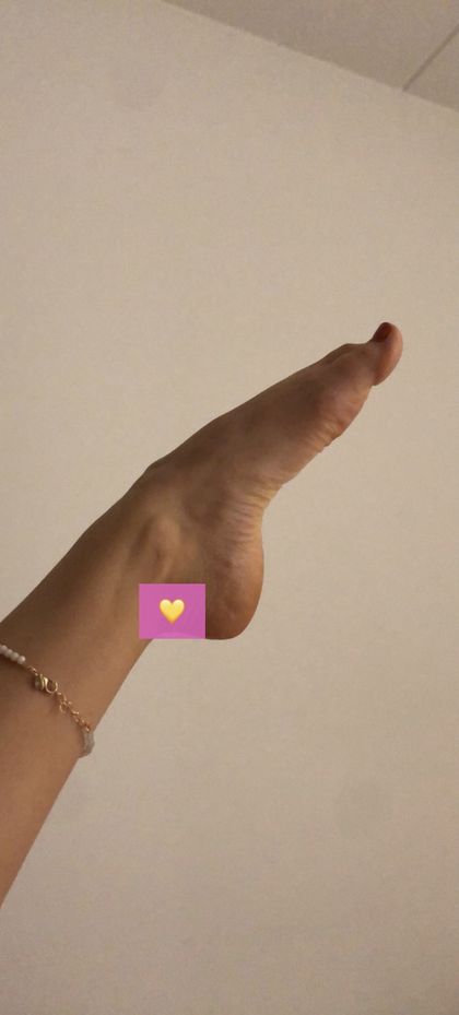 hellokittyyy111111 OnlyFans picture
