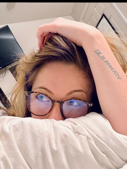 hazel.kai OnlyFans picture