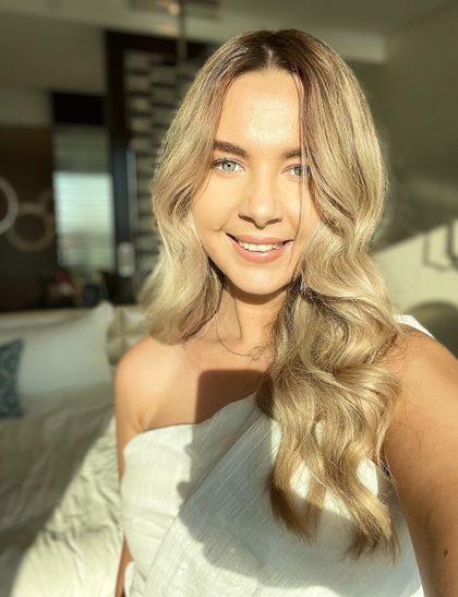 caiti_babyyyy OnlyFans picture