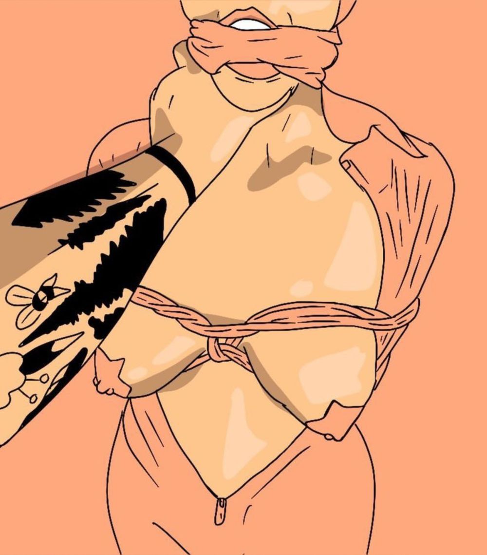 mxxxela47 OnlyFans profile picture