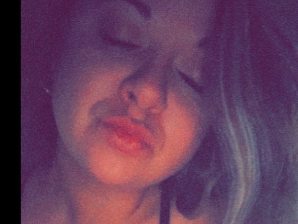 convinceme143xx OnlyFans profile picture