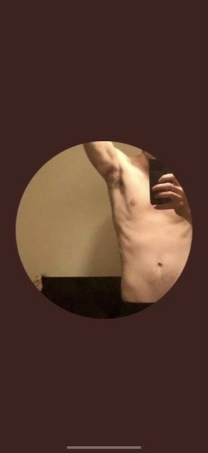 silentfooter OnlyFans picture