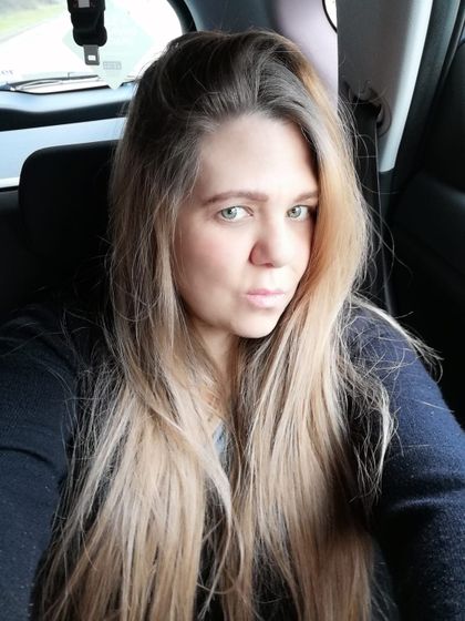 samsegar OnlyFans picture