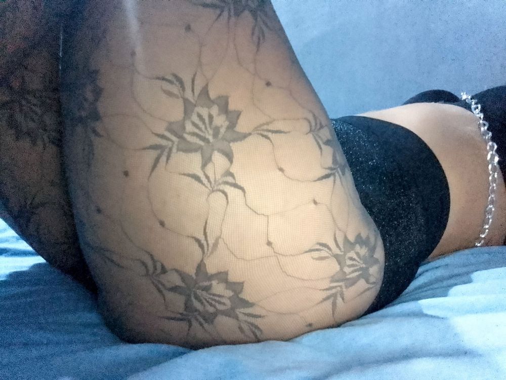 lian87 OnlyFans profile picture