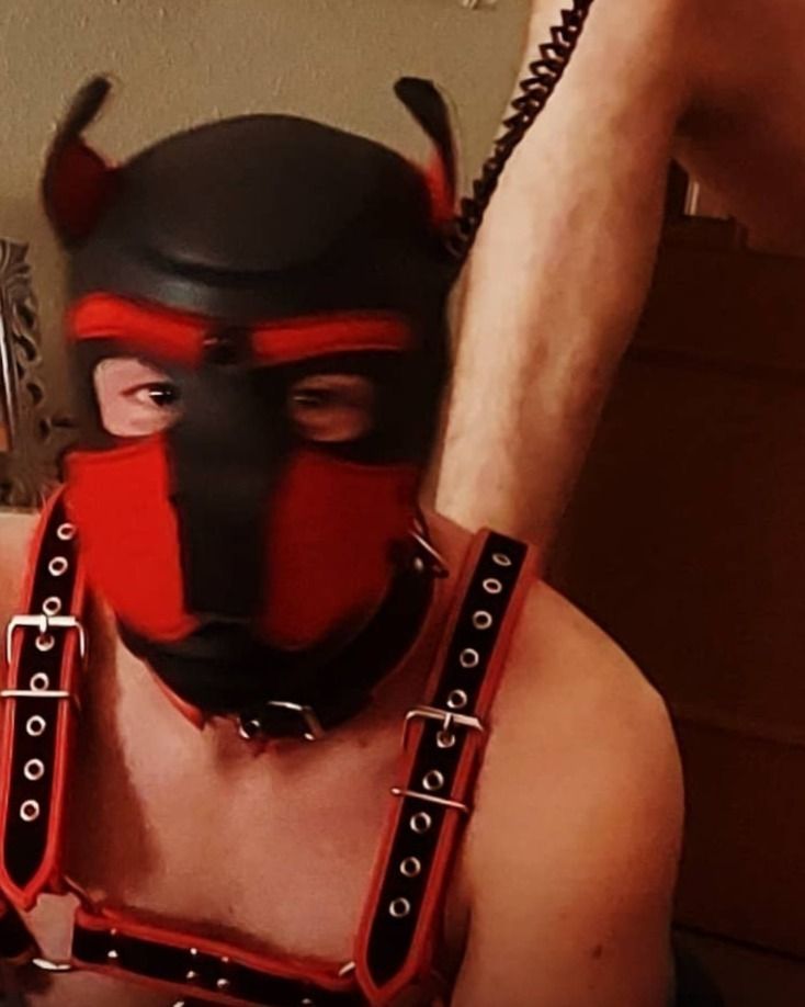 u108966471 OnlyFans profile picture