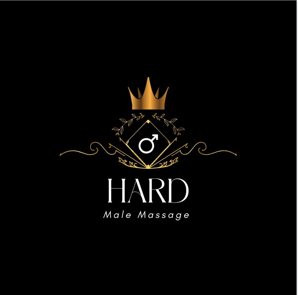 hardmalemassage OnlyFans profile picture
