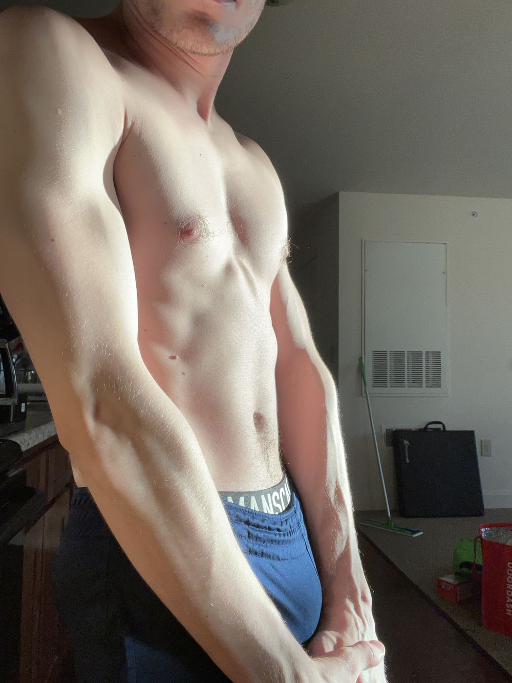 twunkortreat OnlyFans profile picture
