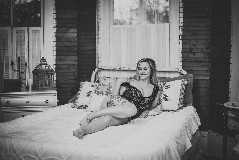 lacesmith93 OnlyFans profile picture