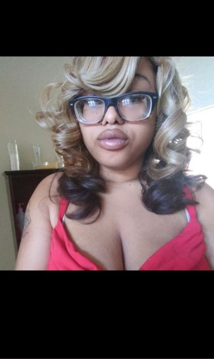 beautiisolo OnlyFans picture