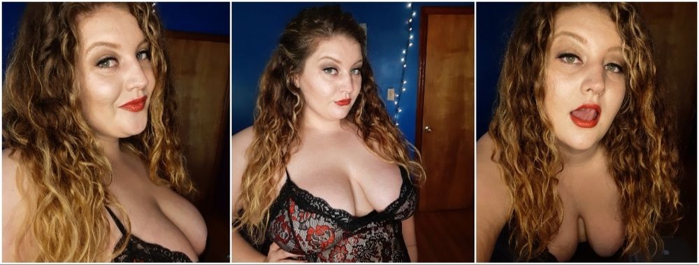 gorgeousgreeneyesvip OnlyFans profile picture