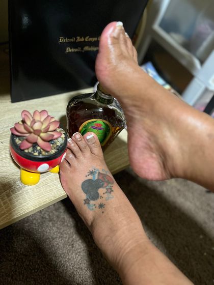 platinumisis248 OnlyFans picture