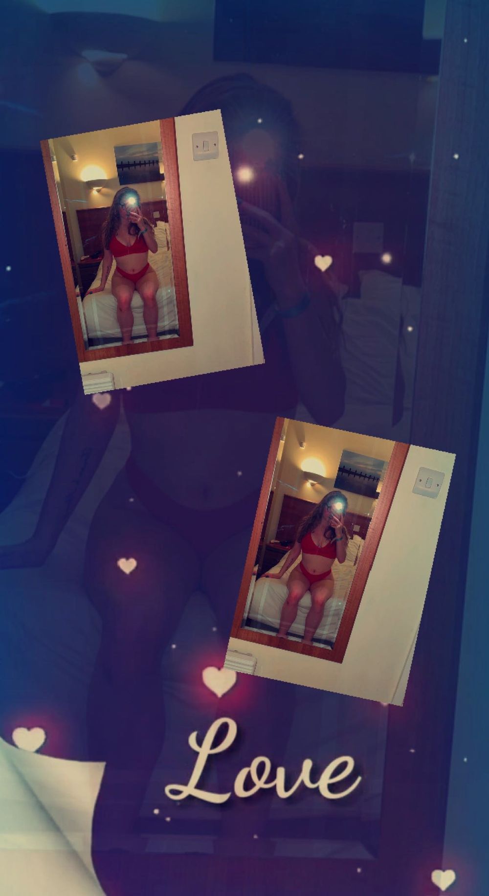 misskiki2021 OnlyFans profile picture