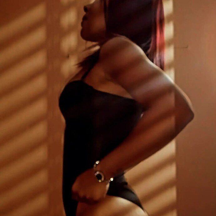 alexdancevip OnlyFans profile picture
