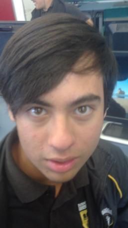 willemo OnlyFans profile picture