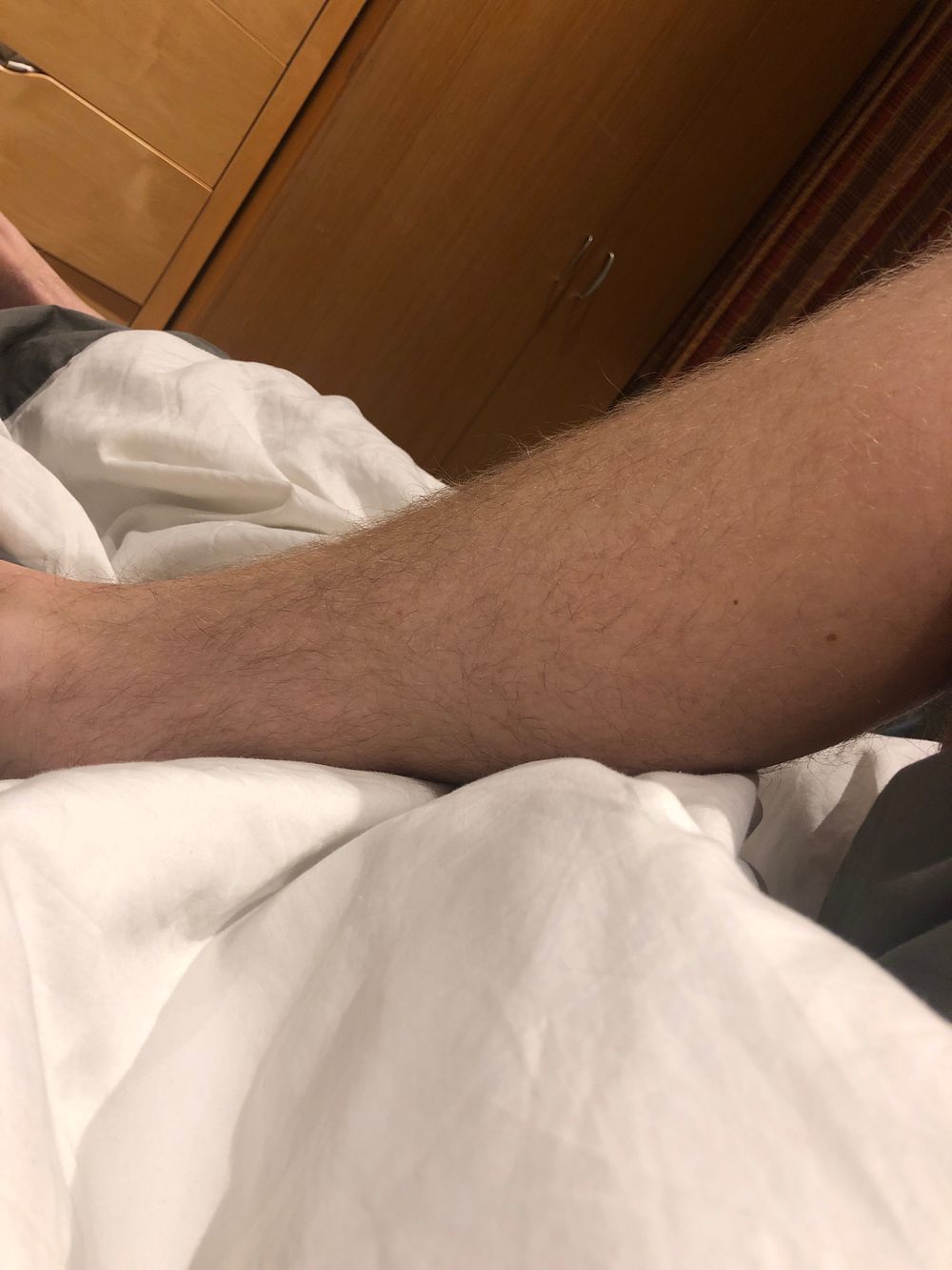 jimjibtoes OnlyFans profile picture