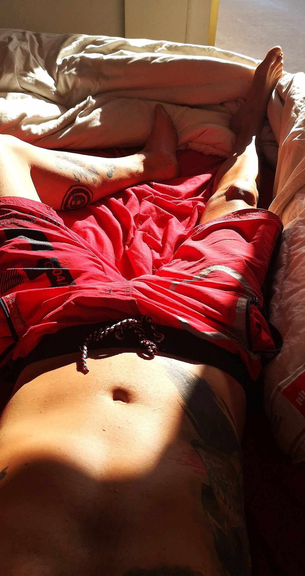 jhony69_h OnlyFans profile picture
