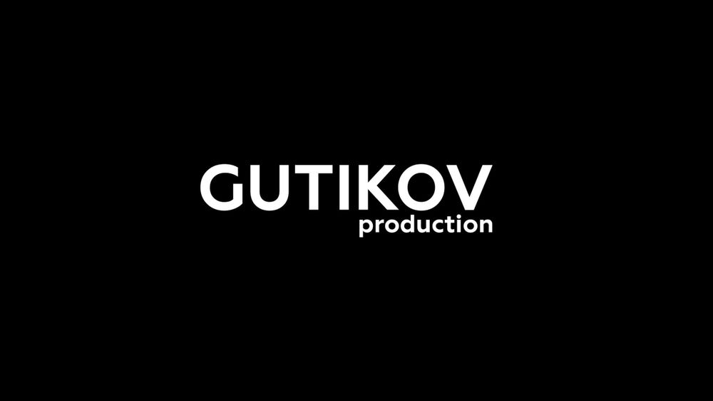 roman_gutikov OnlyFans profile picture