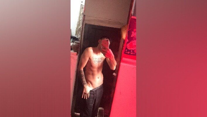 roccosam1 OnlyFans profile picture