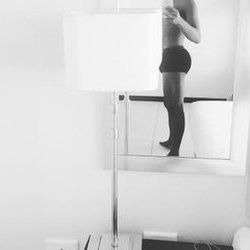buhlebe93007498 OnlyFans picture