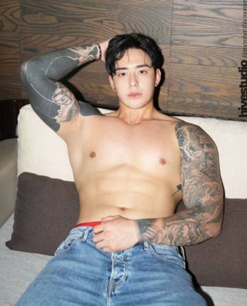 Titus Low