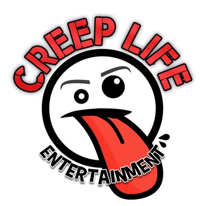 creeplifeent214 OnlyFans picture