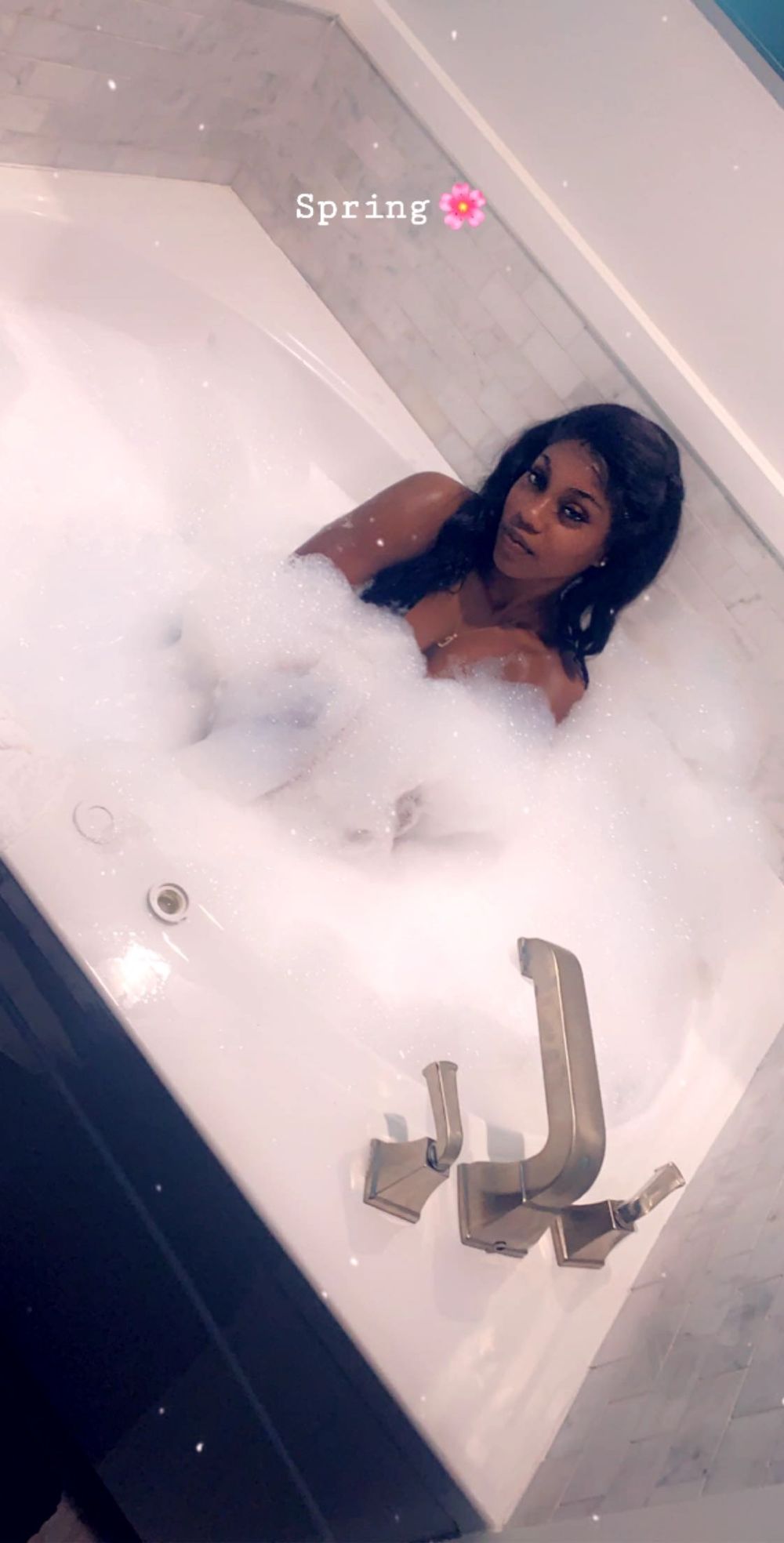 jaybabee21 OnlyFans profile picture