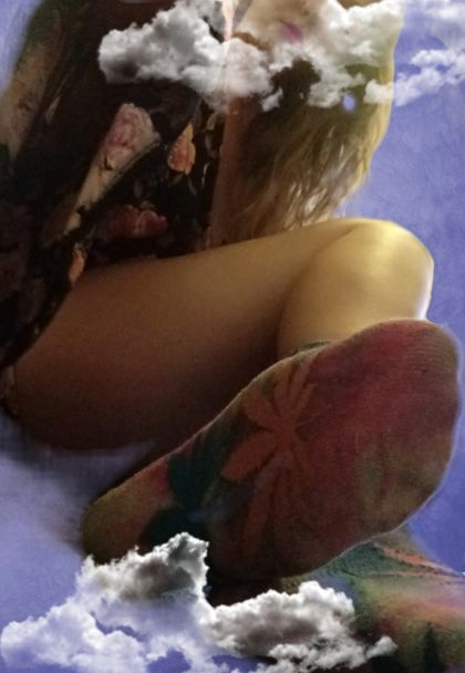 u54960148 OnlyFans picture