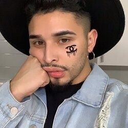 Best Kingjay99 OnlyFans Accounts | FansMetrics.com