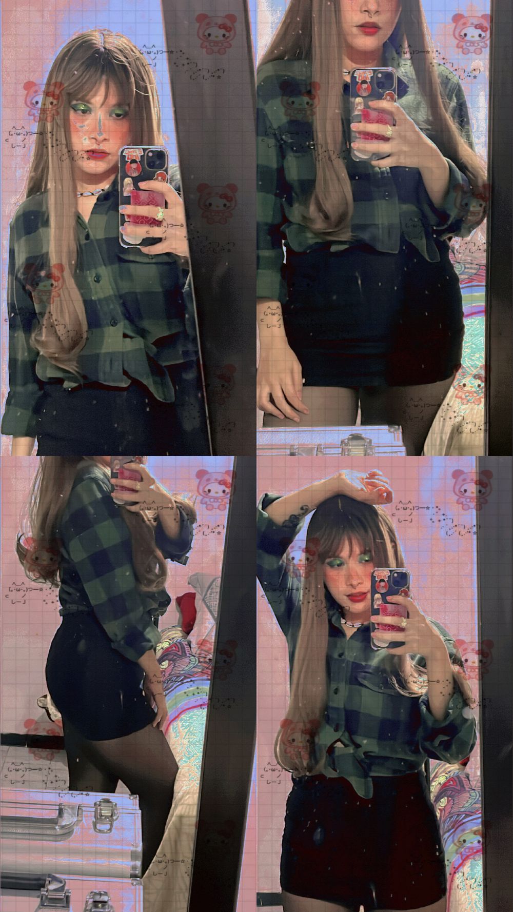 letzyd2496 OnlyFans profile picture