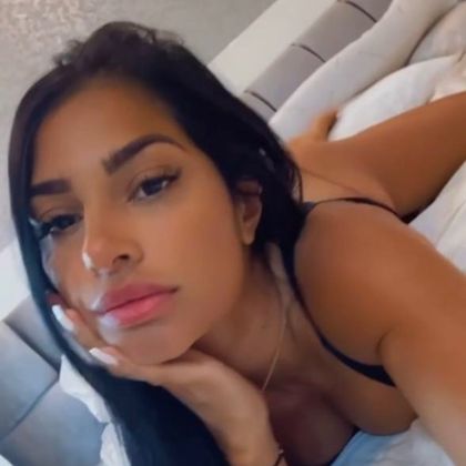 yourmadison OnlyFans picture