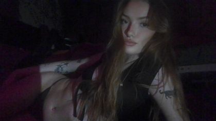 fukaykin OnlyFans picture