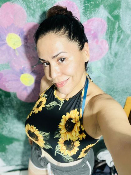 Best Hot Korimae OnlyFans Accounts | FansMetrics.com