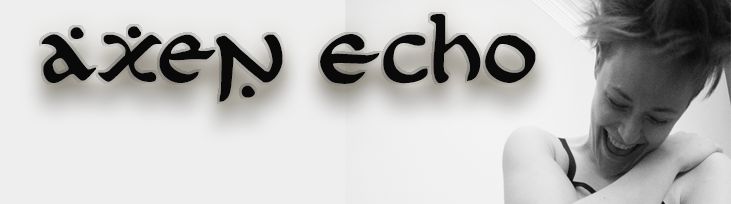 axen.echoes OnlyFans profile picture