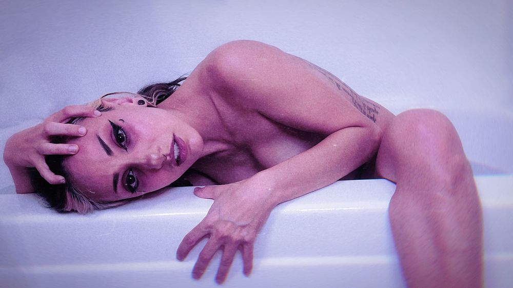 freyjamoon OnlyFans profile picture