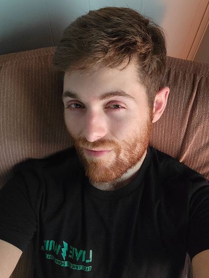 sniper3841 OnlyFans picture
