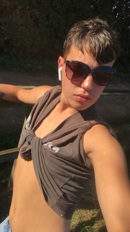 reece_trp OnlyFans picture