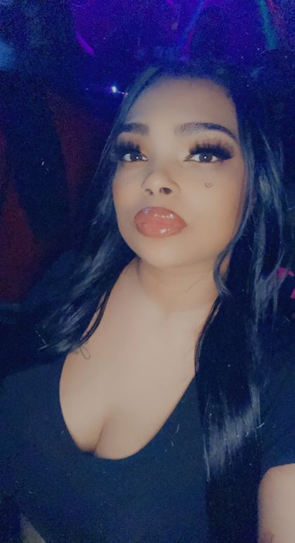 thereal_fetishqueen OnlyFans picture