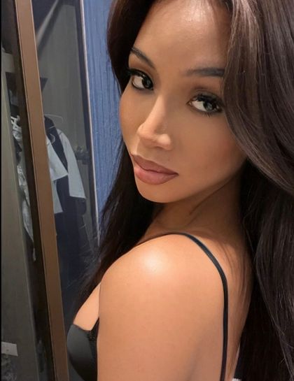 goddesmiu OnlyFans picture