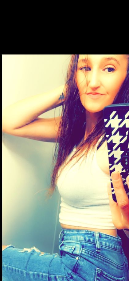 amberrae95 OnlyFans picture
