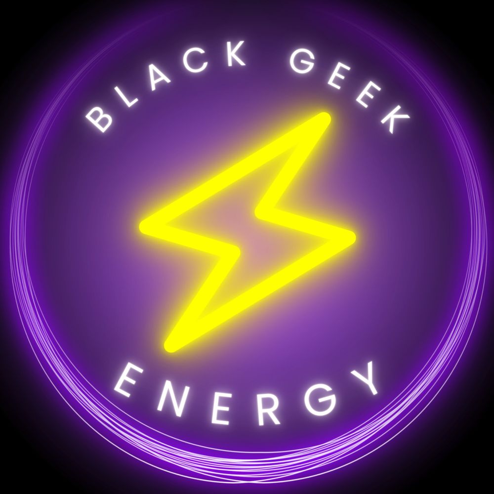 e.geek808 OnlyFans profile picture