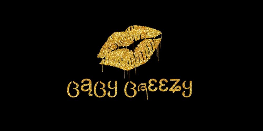 officialbabybreezy OnlyFans profile picture