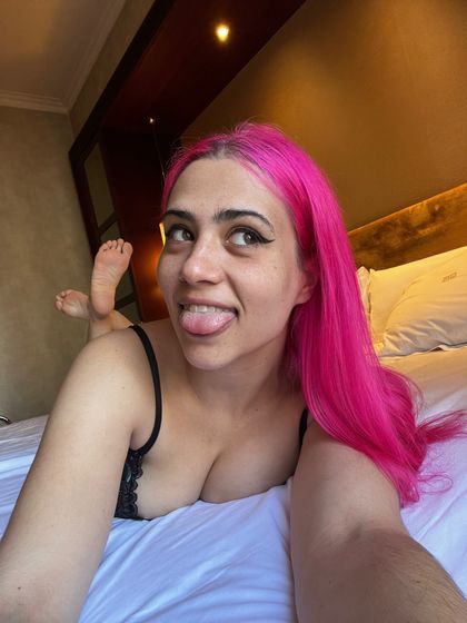 ladynala1 OnlyFans picture