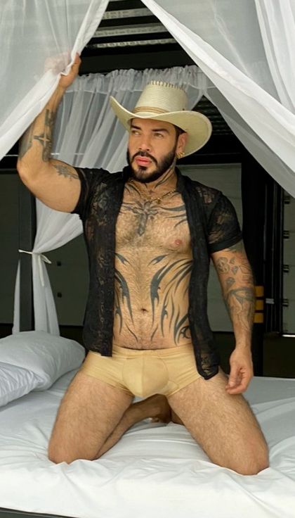 juankarlosrolon OnlyFans picture