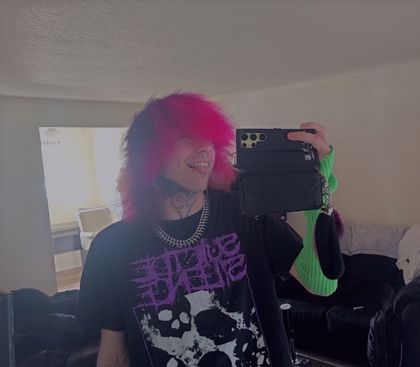trippbunny OnlyFans picture