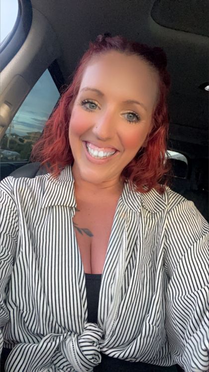 u414762938 OnlyFans picture