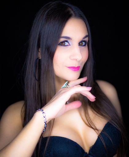 xololotte OnlyFans picture