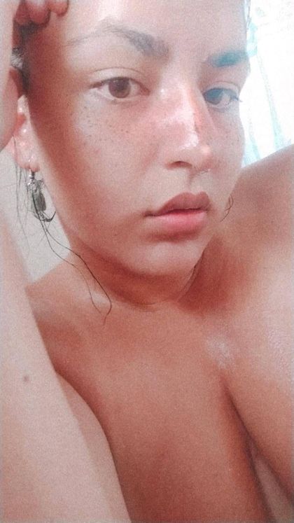 sexyladievip OnlyFans picture