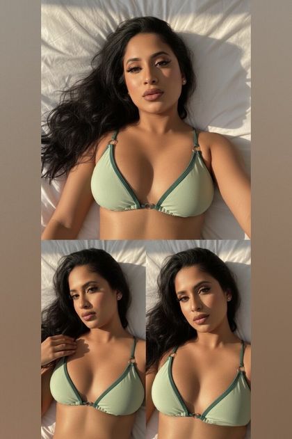 lizwrldd OnlyFans picture